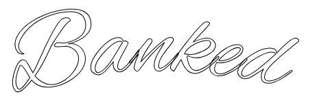Banked.us
